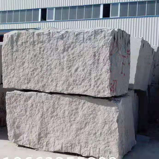 ʯ