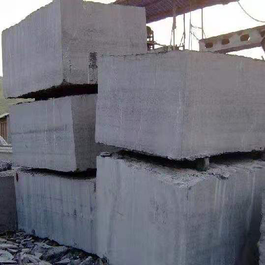 ʯ