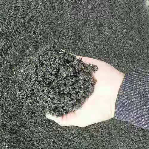 ɰ